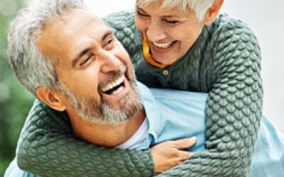 Life After 50: A New Chapter of Fulfilment and Purpose